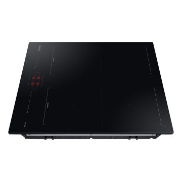 Samsung NZ64B5066FK/U2