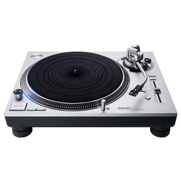 Technics SL-1200GR
