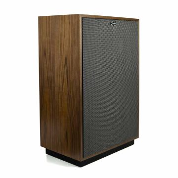 Klipsch Heritage Cornwall IV American Walnut Floorstanding Speaker