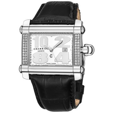 Charriol Actor Ladies Watch CCHXLD361HX017