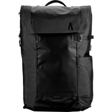 Boundary The Errant Pack (Obsidian Black)