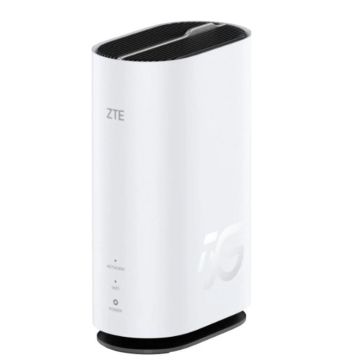ZTE G5C 5G