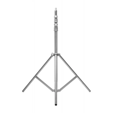 Camrock FC-288s Lighting Tripod