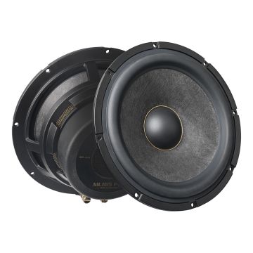 BRAX MATRIX ML165 PRO (ML 165 PRO)