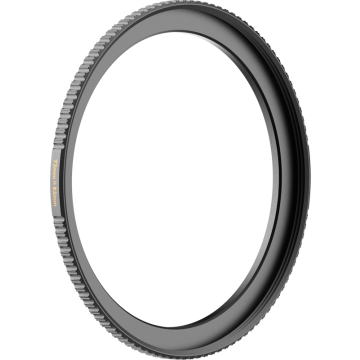 PolarPro Step-Up Ring 72mm-82mm 72-82-SUR