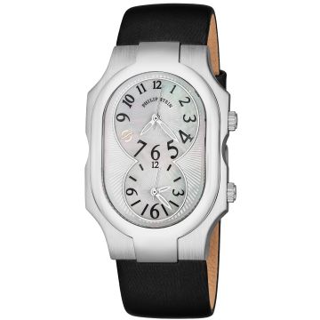 Philip Stein Teslar Ladies Watch 2NFMOPIB
