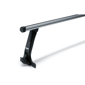 Thule 9531 28cm High (69-953)