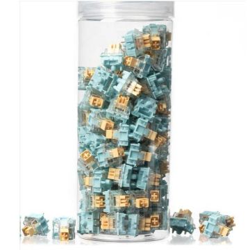 Keychron Key Switch Sea Salt G189 (G189)