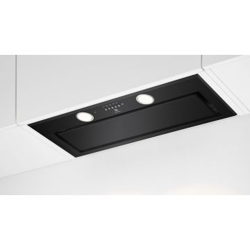 Electrolux LFG716R