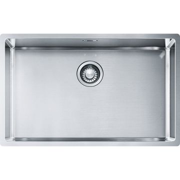 Franke BXX210/110-68 72.5x45 (127.0539.906)