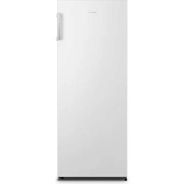 Hisense FV191N4AW1