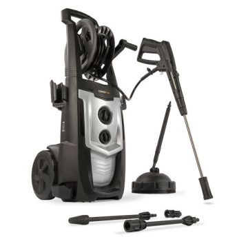 POWERPLUS Augstspiediena mazgātājs POWXG90420 2200W
