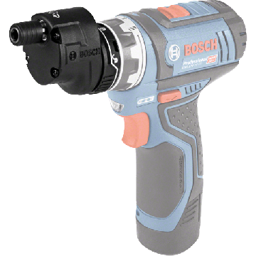 Bosch FlexiClick GFA 12-E Carton (1600A00F5L)