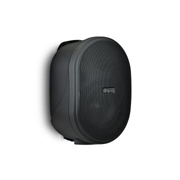 Apart Audio OVO5-W