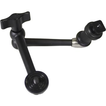 Rotolight 10" Articulating Arm (RL-ARM-10)