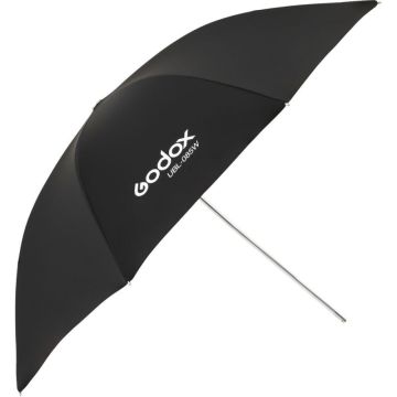 Godox UBL-085W White Umbrella for AD300Pro