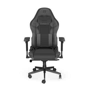 Endorfy Scrim BK Gaming Chair
