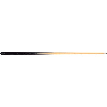 Bilaro Hwood Kija 102cm 5280.000