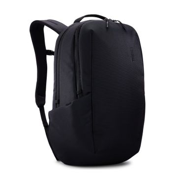 Thule Subterra 2 Laptop Backpack 21L Black (TSLB415)
