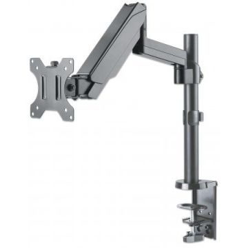 Manhattan Monitor Arm 17-32'' (461580)