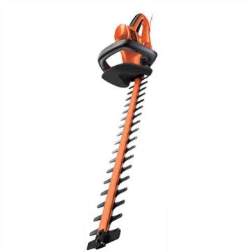 BLACK+DECKER GT6530