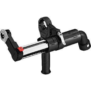 Bosch GDE 16 CYL Carton (1600A001FJ)