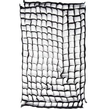 Godox 60x90cm Softbox Grid