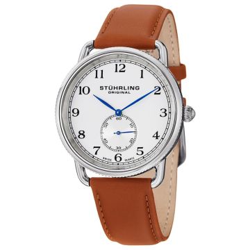 Stuhrling Symphony Men's Watch 207.01