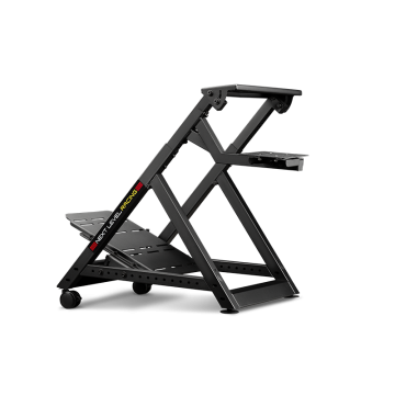 Next Level Racing Wheel Stand DD (NLR-S013)