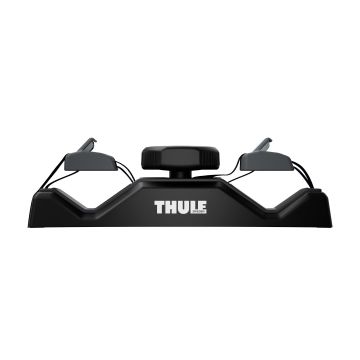 Thule JawGrip 856000