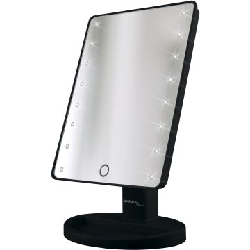 Scarlett SC-MM308L05