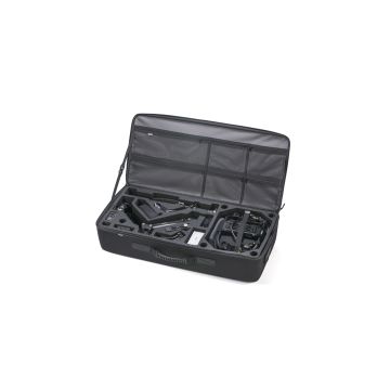 Tilta GSS-T01-V Float Handheld Gimbal Support System, V-Mount