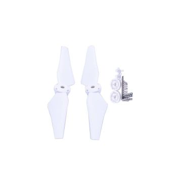 Extra Digital DJI propellers set for drone Phantom 4