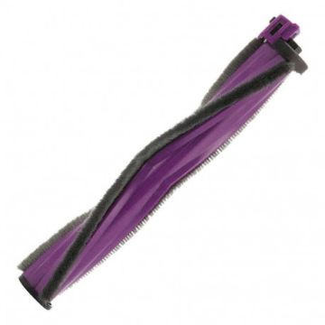 Lubluelu Main brush for 202