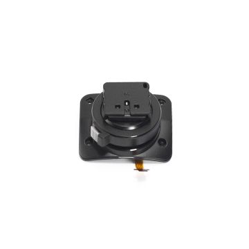 Godox V1 Hot Shoe Sony new metal version