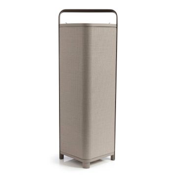 Escape P9 Wireless Speaker Tan