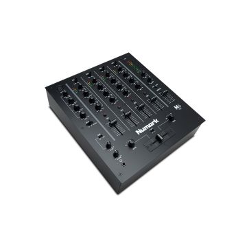 Numark M6USB