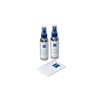 Zeiss Cleaning Spray