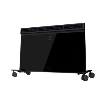 Electrolux ECH/B-2000 E