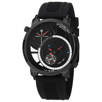 Stuhrling Symphony Men's Watch 503.33561