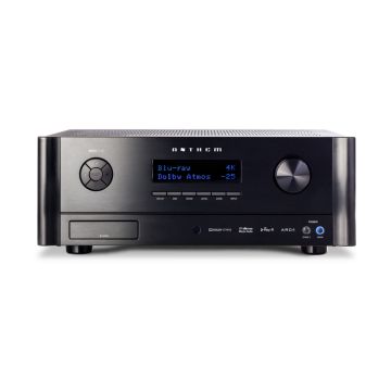 Anthem MRX1120