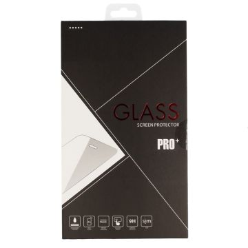 Huawei Mate 20 Pro Tempered Screen GlassBy Telemax Transparent