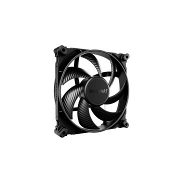 be quiet! Silent Wings 4 140mm PWM high-speed (BL097)