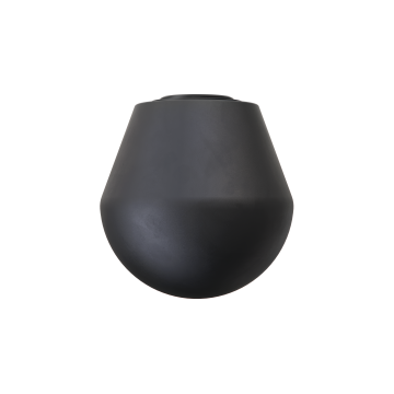 Theragun Large Ball Attachment (GEN4-PKG-LARGEBALL)