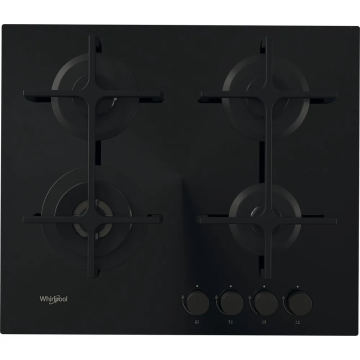 Whirlpool AKT627NB1