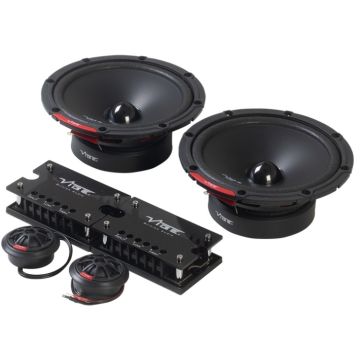 Vibe Slick6SQC-V7