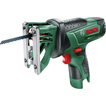 Bosch EasySaw 12 solo (06033B4005)