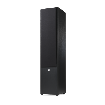 JBL Studio 290