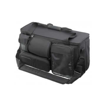 Sony LC-DS300SFT