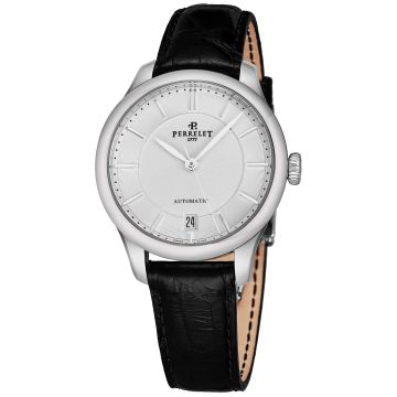 Perrelet First Class Ladies Watch A2068.1